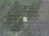image of grave number 89523
